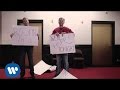 Straight No Chaser - Rockin' Around The ...