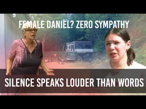 Blocked Friends After 2 Weeks? That's Not Love, That's Control