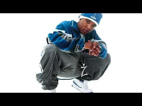 BLACK KRAY $$$ AKs WITH MAH BITCH PROD BY MFK