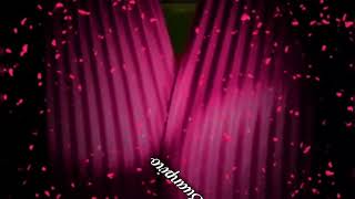 &quot;Los temerarios-Siempre contigo (con letra)