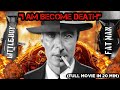 💥The Real OPPENHEIMER Story in Tamil|THE MANHATTAN PROJECT|Christopher Nolan|History of Oppenheimer!