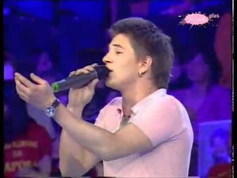 Jovan Stefanovic - Umrecu s osmehom