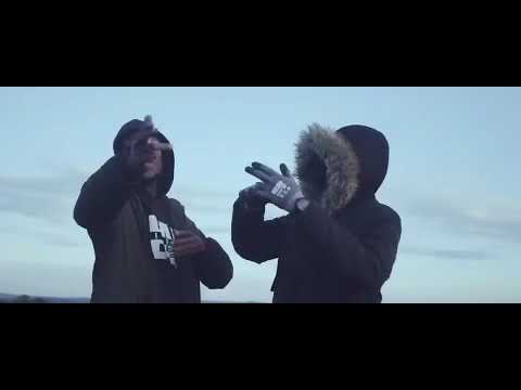 Am X Nito Nb X BM - Step Outside *re upload*