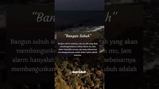 Download lagu Semangat Bangun Subuh | Pejuang Subuh | Galeri Hati mp3 Download lagu Semangat Bangun Subuh | Pejuang Subuh | Galeri Hati mp3