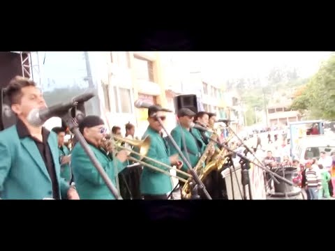 MEDARDO Y SUS PLAYERS-LAS TRES MARIAS REMIX  EDIT❤