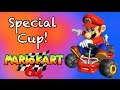 Mario Kart 64 Special Cup