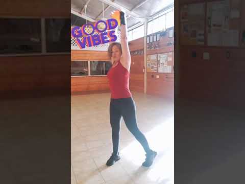 This Might SAVE your Life | Workout to Live Longer