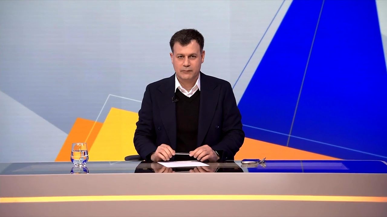 دومینو: گمانه‌زنی‌ها برای آغاز ورود نیروی زمینی آمریکا به ایران