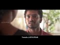 Love Romantic WhatsApp Status Yeno Unna Paatha Ulla Surukunu Varuthu