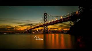 Maurice Gibb, Samantha Gibb, Adam Gibb -The Bridge (Subtitulado en Castellano)