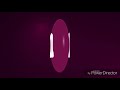 King Best Animation Logos In Lost Effect