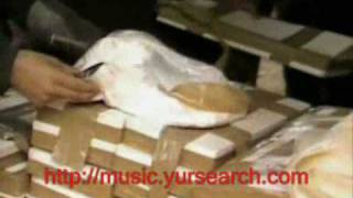 Fat Joe Ft Clipse &amp; Cam&#39;ron  Kilo