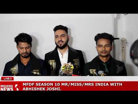 Raja Malik introductio...