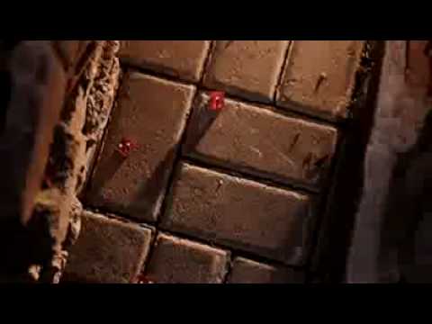 BLERO ft MC KRESHA & SNOOPA - HIGHER (Official Video HQ 2009) (HQ).mp4