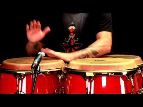 Zuhal Youtube Videos