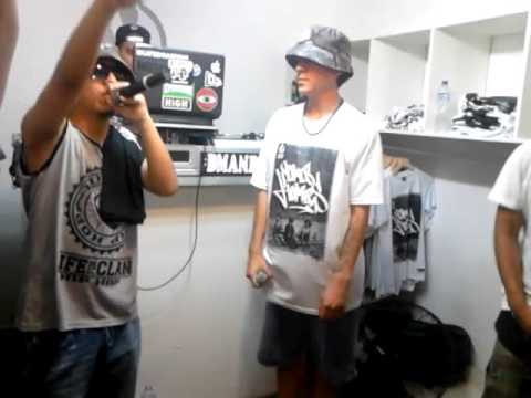 Viva el Perú por klibre y jhops!!!!