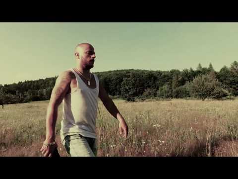 Márkypapa - KomfortZóna (Official Music Video) 2018