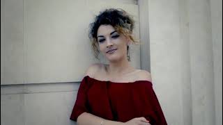 Soni Alidemit - Dashnija Jeme