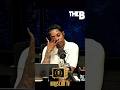 DJ ENVY MAKES JESS HILARIOUS CRY LIVE ON BREAKFAST CLUB!! #jesshilarious #djenvy #breakfastclub