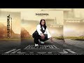 Kharishma Hotspot Feat Dj Angelo Buddysax