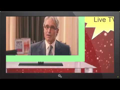 la propuesta pelicula completa en español latino