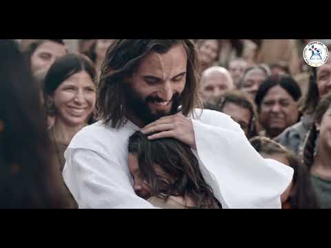 මා එක්කම ලගින්ම ඉන්න මගේ ජේසුනී | Sinhala Geethika | සිංහල ගීතිකා | Fr Nilushan Fernando