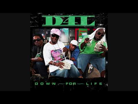 D4L - Bobblehead