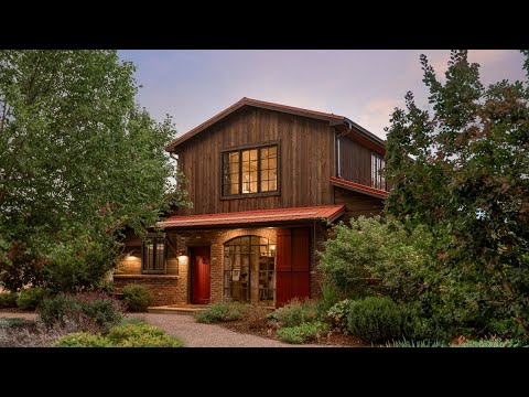 15789 N 83rd St, Longmont