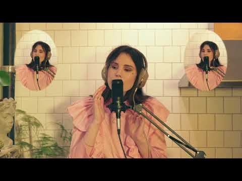 Video thumbnail for Benz (Acoustic)
