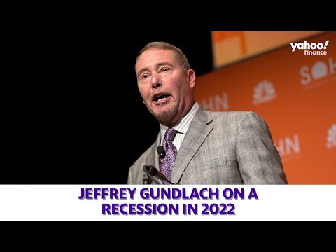 , title : 'Jeffrey Gundlach on a potential recession in 2022'