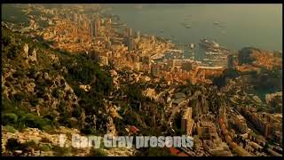 OnPoint ft. Jay-z - Justify my Thug