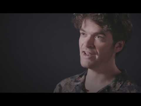 Cold Justic 2020 | Tale of JACK THE RIPPER | Part 1 Murder Maps Crime History S05E01