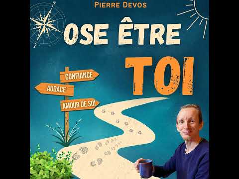 Suivre son rythme : accélérer ou ralentir ? Trouver l’équilibre 🎯 - S3E58