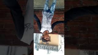 Pyar Ki Video Song | HOUSEFULL 3 | Shaarib &amp; Toshi | T-Series Dance