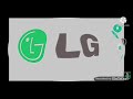 LG Effects In I KILLED X