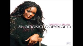 Shemekia Copeland - Used