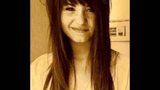 got my girls - demi Lovato