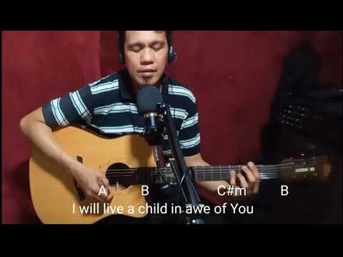 Till I See You - Hillsong London