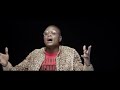 PALLASO - MAMA Official Music Video ( Ugandan Music )