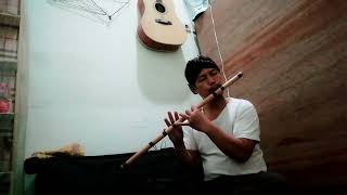 Download lagu Keramat H Rhoma Irama [Seruling Gleyor] #rhomairama #keramat #serulingmerdu mp3