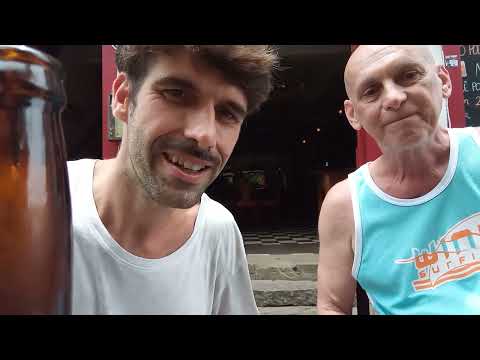 Izenzee - O segredo de mergulhar sempre, profundo e em paz!