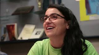 Pitt Graduate and Professional Studies Overview