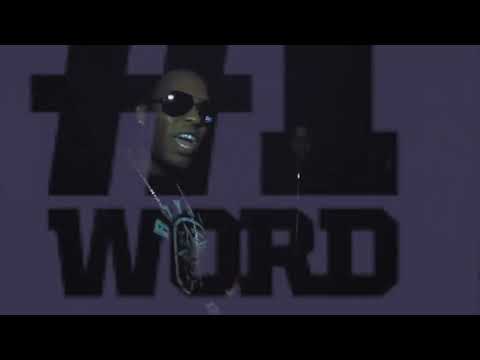 STAMMA KID 'UK DANCEHALL ARTIST'