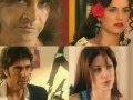 Soy Gitano (Original Soundtrack) 
