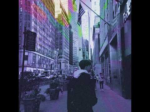 Papi - Pilnos Kisenes (Full) LQ