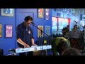 They Might Be Giants - Can't Keep Johnny Down (Live at Amoeba)