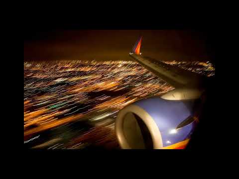 BONES & Grayera - Propellers (slowed to perfection + reverb)