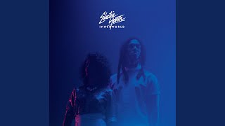 The Best Thing (Lifelike Remix)