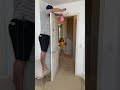 Smart kid - funny video - Try not to laugh 🤣 #shorts