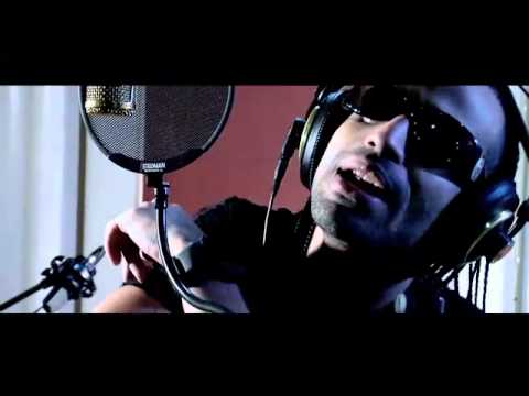 Sujeto Oro 24 ft Arcangel - Dile a tu Marido (Dj Roka Video)